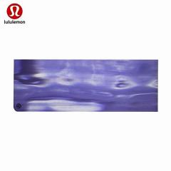 Lululemon Yoga Mat