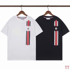 Moncler S-3XL 20tn06