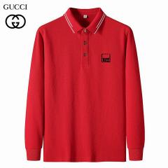 Gucci M-3XL 25tn03