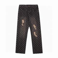LV M-XXL  sz 28-36 jot hgntc5