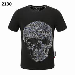 Philipp Plein T Shirt 0906