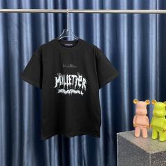 LV XS-XL fstn61