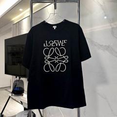 Loewe XS-L mxtx02
