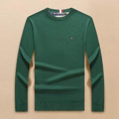 Tommy M-2XL 408