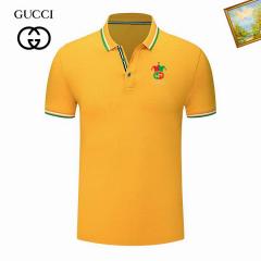 Gucci m-3xl 25tx 01