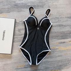 Chanel S-L 52