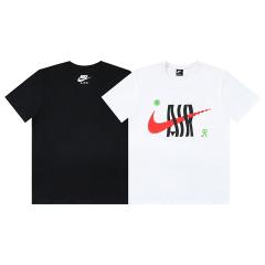 Nike M-3XL N889810