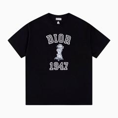 Dior XS-L xftr02
