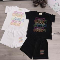 Gucci sz66 73 80 90 100 110 134