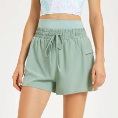 Lululemon S-XL  nlhF1889 4C