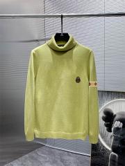 LV M-3XL 12yn266