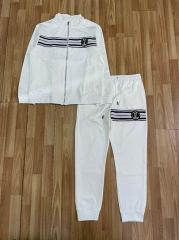 LV XXL-4XL lctn31