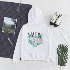 Amiri S-XL  6023
