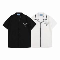 Prada M-3XL  Q25