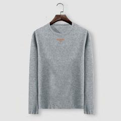 Hermes M-6XL 1qn04