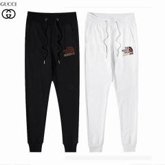 Gucci M-XXL 601