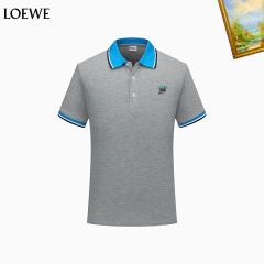 Loewe M-3XL 25tn10