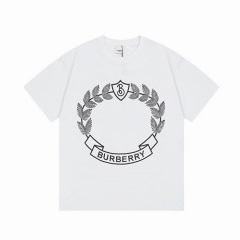 Burberry XS-L 102