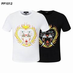 PP T Shirt M-3XL 8L03