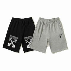 Off White S-XL estx  3106