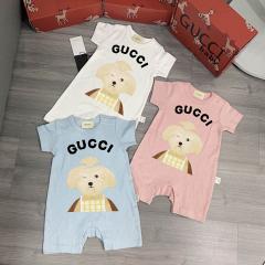 Gucci sz59 66 73 80 85 90 104