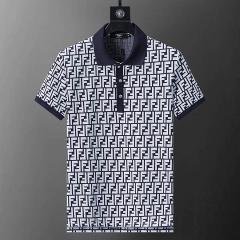 Fendi M-3XL  30066