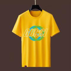 Gucci M-4XL 11Ln62
