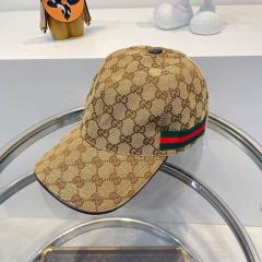 Sold  Like Hot Cap