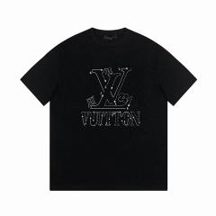 LV XS-L xetr32