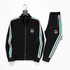 Dior M-3XL 25wn43
