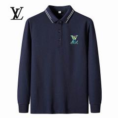 LV  Long Polo 0823