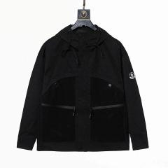 Moncler M-3XL  735539
