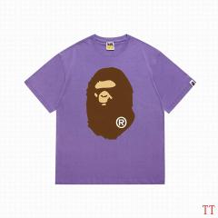 Bape S-XXL 20tn03
