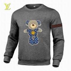 LV M-3XL 12yn129