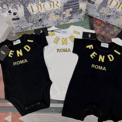 Fendi sz59 66 73 80 85 90 49