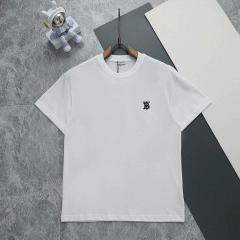 Burberry XS-L aztx7800
