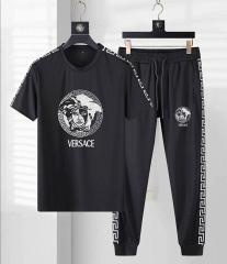 Versace M-3XL kdtn06