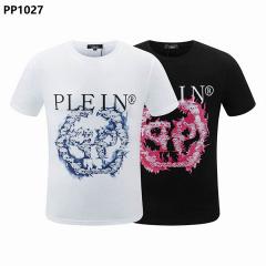 PP T Shirt M-3XL 8L77
