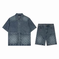 LV S-XL azt cdtx179