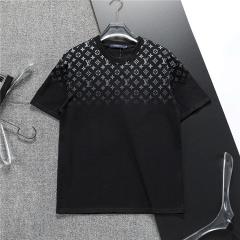 LV M-3XL  95116