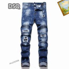 DSQ sz29-38 25tn65