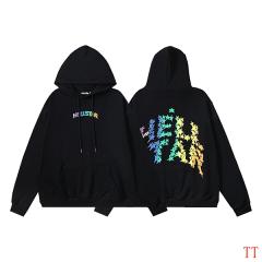 Hellstar S-XL 20tn06