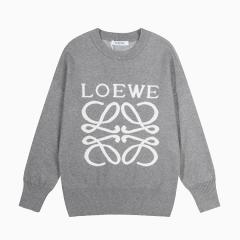 Loewe Sweater 0910