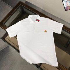 Gucci M-3XL 12yx110