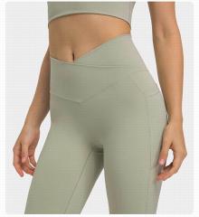 Lululemon S-2XL nlhDK197 5C