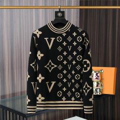 LV M-3XL 21mn41