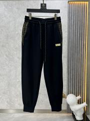 Fendi M-3XL 11tn30