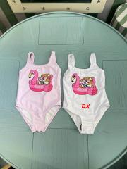Moschino sz80-150   02