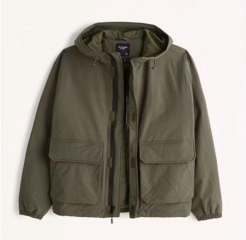 1-018 AF S-XXL 0114
