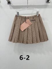 MiuMiu S-XL 191